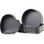 All Home Springform Pan