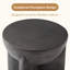 Table d'appoint en béton 19 po-1576162260