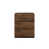 Walnut est en rupture de stock sélectionné