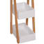 Chaput Bathroom Shelves