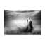 Art sur toile Charlaine Gerber-1366555316