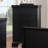 Commode 5 tiroirs l 32 po Venice-17839590