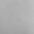 Gray Polyester is out of stock