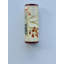 Bordure de papier peint Dolcie Berries on Vine 15 pi L 4,5 po-1803487028