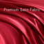 Ensemble de draps Lustrous-115696521-115696518