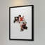 Norman Rockwell - Wrapped Canvas Print-1241139625