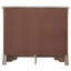 Commode Basic