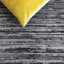 Tapis noir / gris Mila 290-1162881371