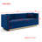 Sofas-114623241