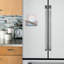 Porte-stylo Johnjoseph