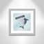 Impression sur papier Happy Hammerhead-47841851-47841858
