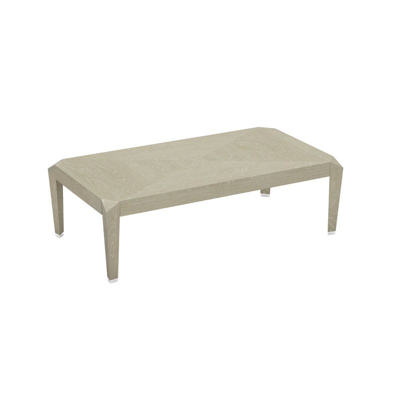 Eberhardt Coffee Table