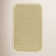 Tallulah Wool Indoor Rug