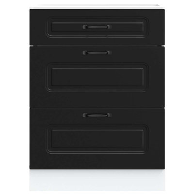 Badriya Standard Base Cabinet
