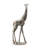 Twitchell Animals Figurines & Sculptures