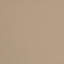 Replacement Canopy-269155100