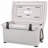 Engel Ice Chest-49763250