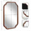 Miroir mural de salle de bain Brandis-541087466-545795002-545828278