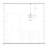 Deshaunte 4 - Light Dimmable Empire Chandelier-447275077