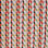 Suite Paragon Fabric