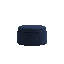 Evergreen Ottoman-1213948198