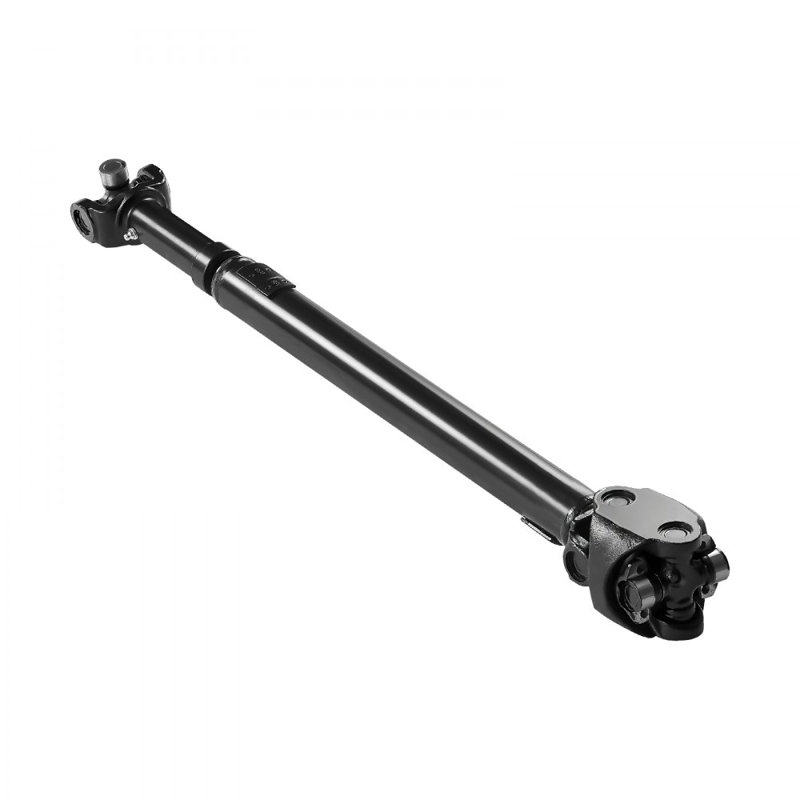 Ensemble d'arbre de transmission avant compatible avec le Jeep Cherokee L6 de 4,0 L de L 98