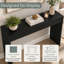 Console / bureau Allegonda-2018248897