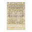 Tapis abstrait moderne 2092-1139927803
