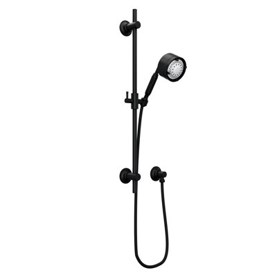 Graceline® Rain Hand Shower Set