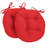 Outdoor 3.5'' Seat Cushion-406896217