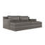 Sofa-906656830