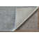 Tapis moderne Dhruv