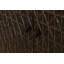 Monahans 71'' W Solid Wood Sideboard