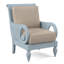 Grand View 71.12Cm Wide Armchair-61919042-61919080