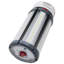 45 Watt White LED Bulb