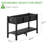 Antoniya Elevated Planter-677487797