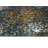 Aeleigh Indoor Rug-642545455