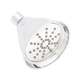 Rigi Square Rainfall Shower Head