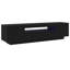 Unfinished TV Stand-2082326286-2082326291