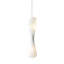 TR7 Pendant-1574168311