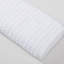 Northern Pacific Midweight Hand Towel-86175472