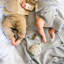 Auguster Cotton Baby Blanket-719529326