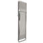 Chaise longue pliante-87395737