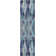Rizer Abstract Blue Area Rug