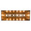 Dreiling 6 - Light Pendant
