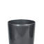 Pot Planter