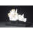 Ceceilia Landscape & Nature Crystal