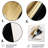 Loel Abstract Wall Decor-1161812221