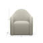 Sutton Swivel Chair-697673414