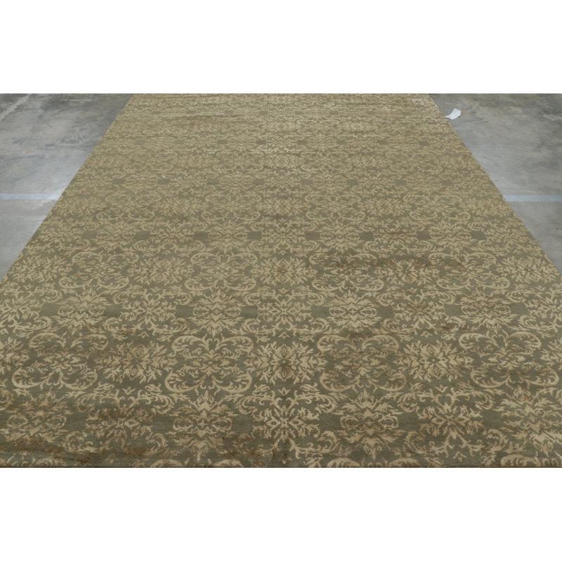 Area Rug